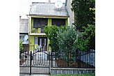 Privatan smeštaj Keszthely Madjarska